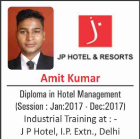 Screenshot 2025-10-13 125516