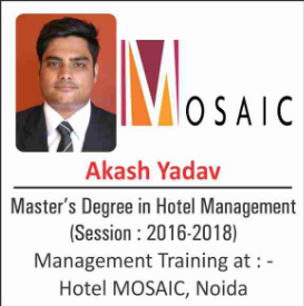 Screenshot 2025-10-13 125611