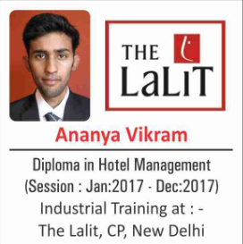 Screenshot 2025-10-13 125703