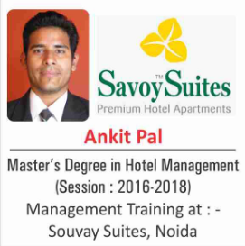 Screenshot 2025-10-13 125753