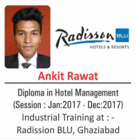 Screenshot 2025-10-13 125843