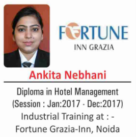 Screenshot 2025-10-13 125916