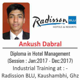 Screenshot 2025-10-13 125940