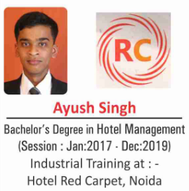 Screenshot 2025-10-13 130300