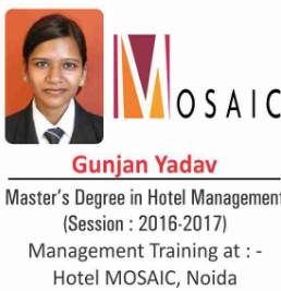 Screenshot 2025-10-13 130353