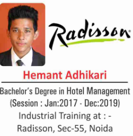 Screenshot 2025-10-13 130437