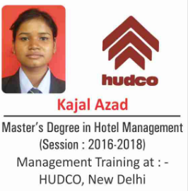 Screenshot 2025-10-13 130634