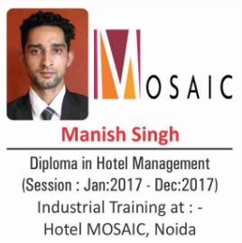 Screenshot 2025-10-13 130659