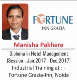 Screenshot 2025-10-13 130723