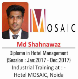 Screenshot 2025-10-13 130759