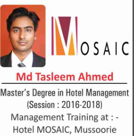 Screenshot 2025-10-13 130927