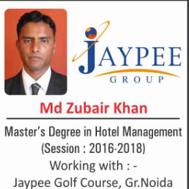 Screenshot 2025-10-13 130952