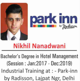 Screenshot 2025-10-13 131029