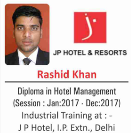 Screenshot 2025-10-13 131058