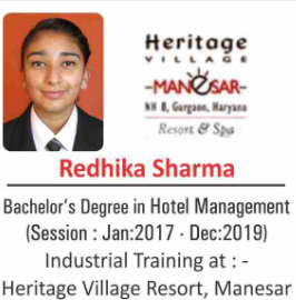 Screenshot 2025-10-13 131213