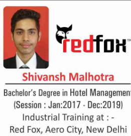 Screenshot 2025-10-13 131241