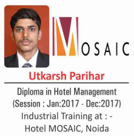 Screenshot 2025-10-13 131310