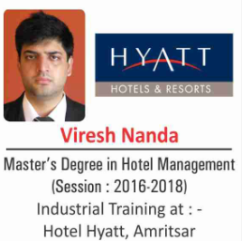 Screenshot 2025-10-13 131341