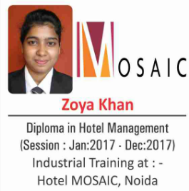 Screenshot 2025-10-13 131510