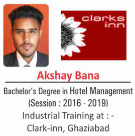 Screenshot 2025-10-13 131530