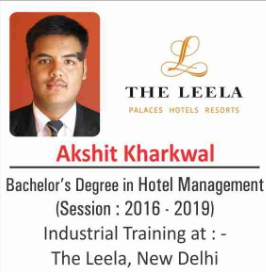 Screenshot 2025-10-13 131612