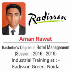 Screenshot 2025-10-13 131701