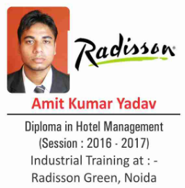 Screenshot 2025-10-13 131813