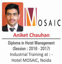 Screenshot 2025-10-13 131910