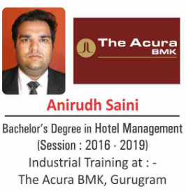 Screenshot 2025-10-13 131935