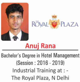 Screenshot 2025-10-13 132046