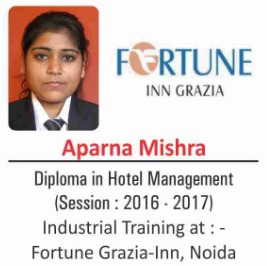 Screenshot 2025-10-13 132108