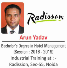 Screenshot 2025-10-13 132136