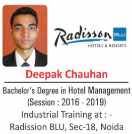 Screenshot 2025-10-13 132200