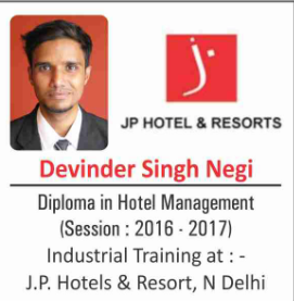 Screenshot 2025-10-13 132302