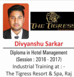 Screenshot 2025-10-13 132328