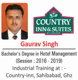 Screenshot 2025-10-13 132358