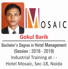 Screenshot 2025-10-13 132644