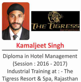 Screenshot 2025-10-13 132658