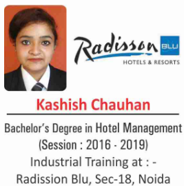 Screenshot 2025-10-13 132723