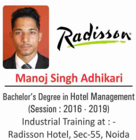 Screenshot 2025-10-13 132854