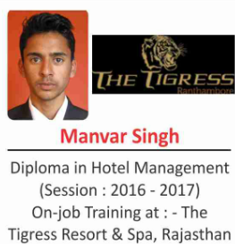 Screenshot 2025-10-13 132954