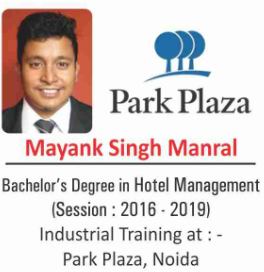 Screenshot 2025-10-13 133023