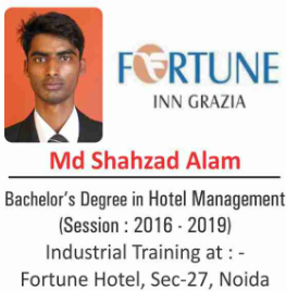 Screenshot 2025-10-13 133048