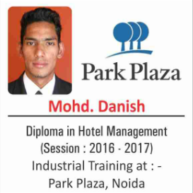 Screenshot 2025-10-13 133150