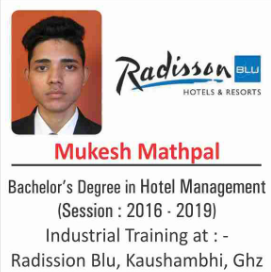 Screenshot 2025-10-13 133212