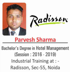 Screenshot 2025-10-13 133232