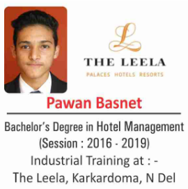 Screenshot 2025-10-13 133252