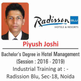 Screenshot 2025-10-13 133455