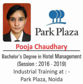 Screenshot 2025-10-13 133524