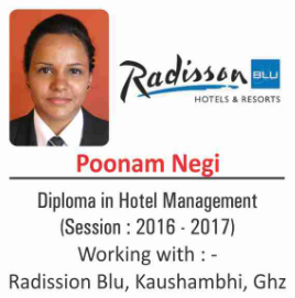 Screenshot 2025-10-13 133549